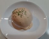 まるごとトマトサラダ作り方3写真