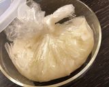 酢玉ねぎ・塩レモン入り作り方3写真