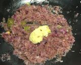 本格インドカレー⭐︎チキンティッカマサラ作り方5写真