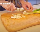 唸る旨さ！本格回鍋肉 ホイコーロー作り方1写真