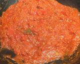 本格インドカレー⭐︎チキンティッカマサラ作り方7写真