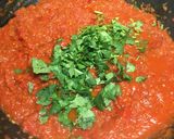 本格インドカレー⭐︎チキンティッカマサラ作り方8写真