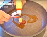 唸る旨さ！本格回鍋肉 ホイコーロー作り方7写真