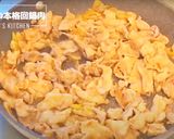 唸る旨さ！本格回鍋肉 ホイコーロー作り方11写真