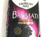 本格インドカレー⭐︎チキンティッカマサラ作り方13写真
