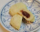 パパのモーニングVer.20220521作り方2写真