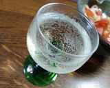 パパのモーニングVer.20220521作り方3写真