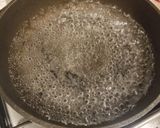塩麹薬味のしっとり冷豚しゃぶ作り方2写真