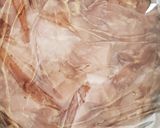 ☆味付け命☆《固くない胸肉★からあげ★》作り方4写真
