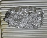 トースターで簡単!ローストサラダチキン作り方3写真