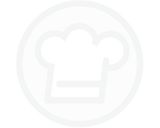 町中華★海老チャーハン作り方15写真