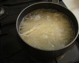 ホット！そうめん作り方3写真