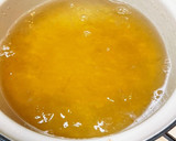 おばあちゃんの離乳食② 大根の煮物作り方3写真