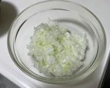じっくり作ろう！本格チキンマサラカレー作り方2写真