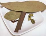 じっくり作ろう！本格チキンマサラカレー作り方3写真