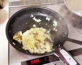じっくり作ろう！本格チキンマサラカレー作り方6写真
