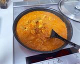 じっくり作ろう！本格チキンマサラカレー作り方11写真