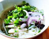 フォー乾麺の戻し方と保存方法作り方6写真
