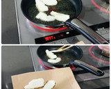 超簡単★お茶漬けの素で鯛の揚げ出し風作り方4写真