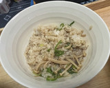 うなぎのタレで作るお揚げのすき焼き改善版作り方13写真