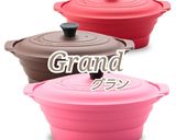 レモンとヨーグルトで☆簡単チーズタルト風作り方1写真
