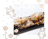 太刀魚のムニエル作り方5写真