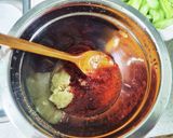 きゅうりの和え物作り方2写真