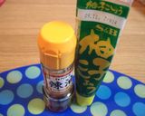 ホット！そうめん作り方7写真