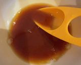 人参といんげんの豚肉巻き作り方6写真