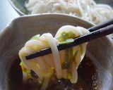 そうめんの食べ方作り方1写真