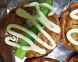 うちの味♤巻かずともアスパラ魚肉で満腹に作り方10写真
