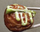 うちの味♤巻かずともアスパラ魚肉で満腹に作り方13写真