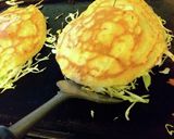 モリノリモの広島風お好み焼き　作り方8写真
