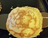 モリノリモの広島風お好み焼き　作り方13写真