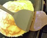 モリノリモの広島風お好み焼き　作り方14写真