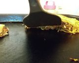 モリノリモの広島風お好み焼き　作り方15写真