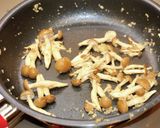 drtom風アサリと豚肉のサウダーデ作り方9写真