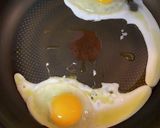 ホットクックで簡単★ガパオライス風作り方5写真