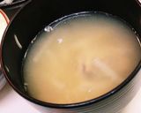 パパの定食Ver.20220521作り方2写真