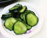 パパの定食Ver.20220521作り方3写真