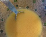 刺身パックで作る水なます作り方2写真
