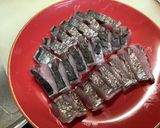 サワラの森作り方4写真