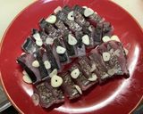 サワラの森作り方5写真