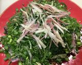 サワラの森作り方8写真