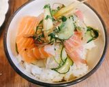 刺身パックで作る水なます作り方4写真