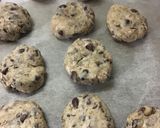 あずき茶の残った小豆でソフトクッキー作り方3写真