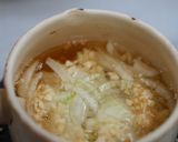 即席スープカレー作り方3写真