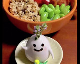 冷凍作り置きにも！簡単豆腐そぼろ2作り方11写真