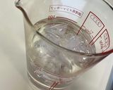 5分で完成♫ナスとツナのぶっかけうどん作り方1写真
