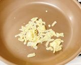 大人のための☆甘くないフレンチトースト作り方5写真